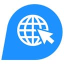 ESI Informatique