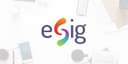ESIG