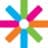 ESN