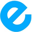 ESOMAR