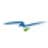 Espace Environnement