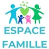 Espace Famille