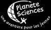 Espace des Sciences