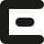 Espace Magh