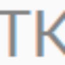 Espais TK