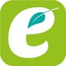 Esperta Srl