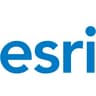 Esri