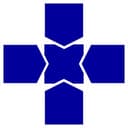 EssentialMed