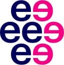 Essity