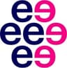 Essity