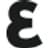 Etc.Studio