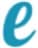 eTerritoire