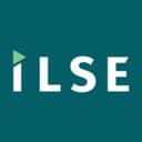 ILSE