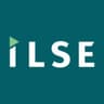 ILSE
