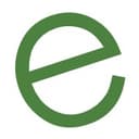 Ethical Consumer