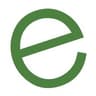 Ethical Consumer