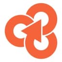 Ethical Trading Initiative