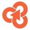 Ethical Trading Initiative