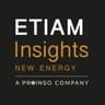 ETIAM Insights