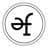 Etifor