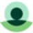 ETP Global
