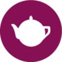 English Tea Shop
