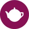 English Tea Shop