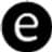 ettitude