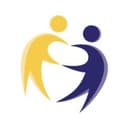 eTwinning Netherlands