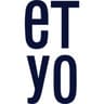 ETYO