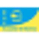 EUCC