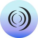 Eudonet