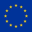 EU Funds Ireland