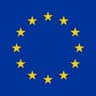 EU Funds Ireland