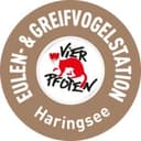 VIER PFOTEN