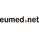 Eumed.net