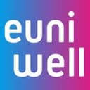 EUniWell