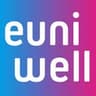 EUniWell