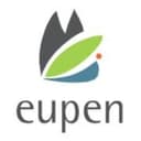 Ville d'Eupen