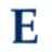 Edinburgh University Press