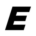Euractiv