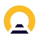 Eurail