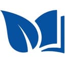 EURECA-PRO