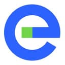 Eurelectric