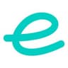 Euresearch
