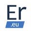 Euribor-rates.eu