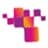 UCLG Eurasia