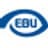 European Blind Union
