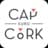 Eurocap & Eurocork