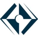 EuroChem Group